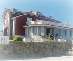 Panorama Tapia