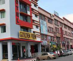 Hotel Golden View Nilai