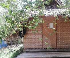 KK Hut