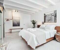 Ikaros Suites