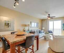Hotel Sterling Breeze by Panhandle Getaways