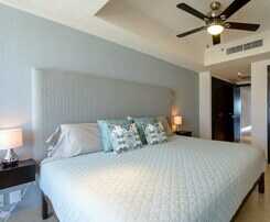 Grand Venetian Condominium