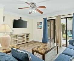 Hotel Portside Resort by Panhandle Getaways