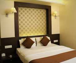 Hotel Sai Residency Vasai