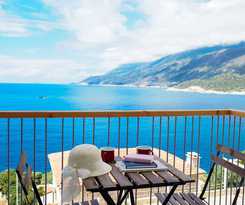 Hotel Mavilim