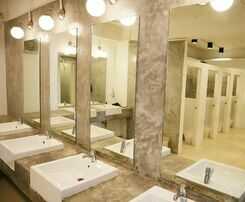 iRest Ao Nang Krabi - Hostel