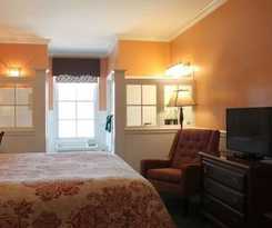 Hotel County Clare Irish and Pub