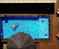 Hotel Viking Boutique