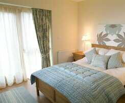 Hotel Longlands Inn and Restaurant