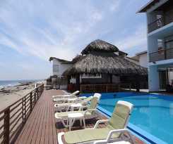 Hotel Akas Apartamentos