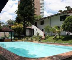 Hotel Ayenda 1257 Premium Real