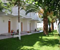Posidonia Pension