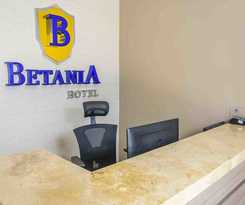 Betania
