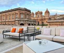  Gagliardi Boutique Hotel