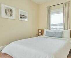 Hotel Kasa Gaslamp Quarter San Diego