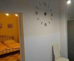 Apartments Happy Hours
