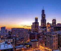 The Blackstone, Autograph Collection