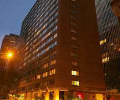 Hotel Sonesta Es Suites Chicago Downtown Magnificent Mile - Medical