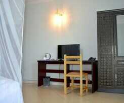 Home Inn
