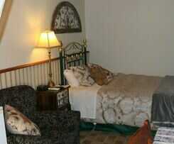 Hotel Aletheim Guest House Collection