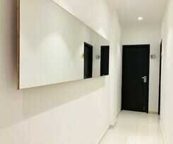 Summer House Inn San Andres