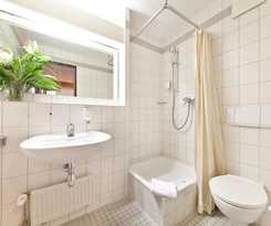 Hotel Acora Leipzig Living The City