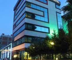Adana Garden Business