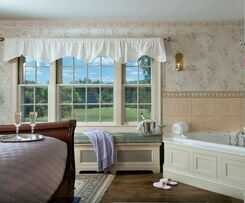 Hotel Devonfield Inn BandB