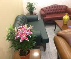 Unver Hotel