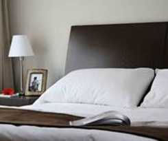 ARC Callao Studios and Suite