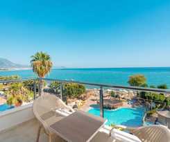 De\'Manor Boutique Hotel