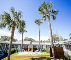 The Palms