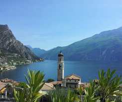 Locanda Ruscello Garnì