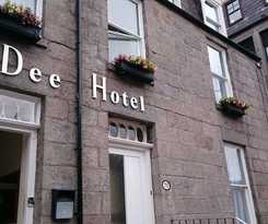 Dee