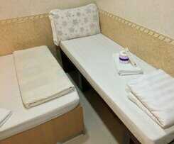 Everest Guest House