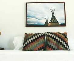 Hotel The Amigo Motor Lodge