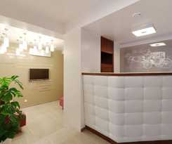Hotel Stan Gret