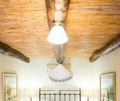 Hotel Tulbagh Country Guest House