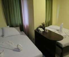 Iloilo Budget Inn - Jaro