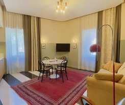 Vino e Oli Residenze