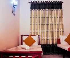 New Kandy Residence