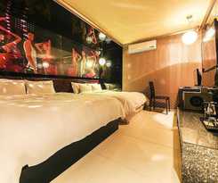 Hotel Echae