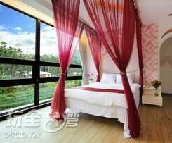 Hotel Full House Bed and Breakfast