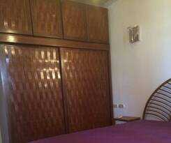 Sharm Holidays Real Estate