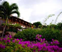 Hotel Wailea, Relais and Chateaux - Adults Only