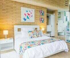 Hotel Casa Ambrosia - Adults Only