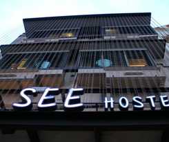 See Hostel