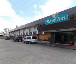 Mo2 Days Inn