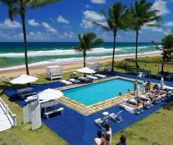 Hotel Peninsula Beach Club