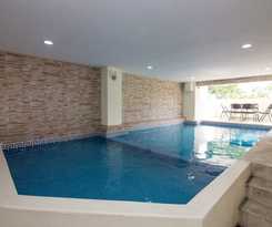 Hotel Keyri
